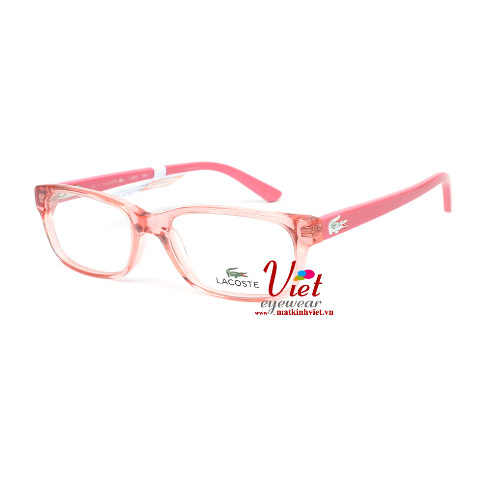 rayban-rx5154-eyeglasses-5649-51-angle